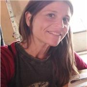 Profesor biología y nutrición. Especializada en zoología y veterinaria